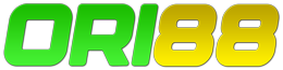 ori88